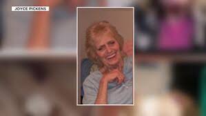 Sherry Hinojosa Accident Phoenix AZ Death Obituary: Beloved Phoenix Animal Lover Passed Away Following Hit-and-Run Crash
