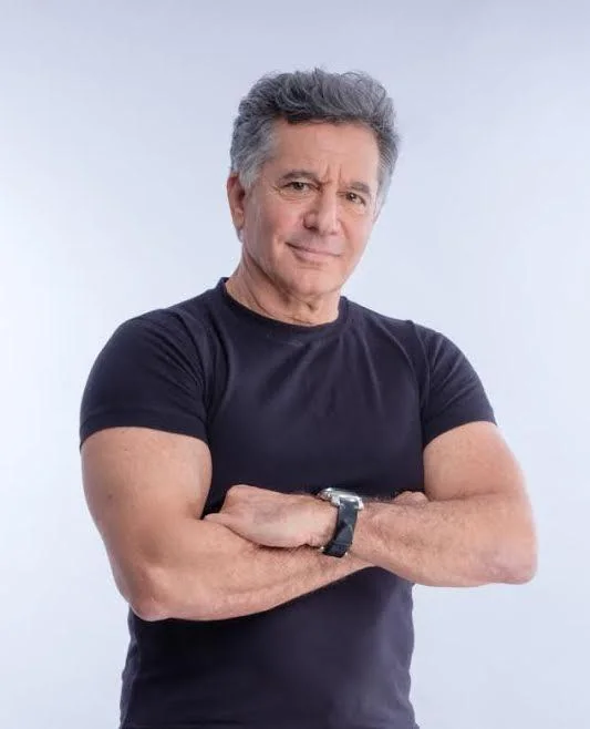 Gilad Janklowicz Obituary Phoenix AZ Death: Bodies in Motion Fitness Icon Passed Away at 71
