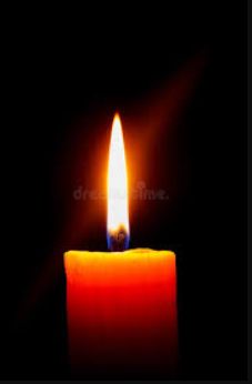 Momina Khan Accident Ferndale WA Death Obituary – A Life of Promise, Kindness, and Lasting Impact