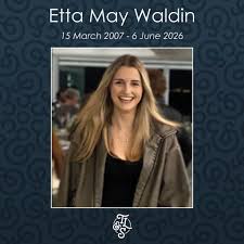 Etta May Waldin Obituary Hawkes Bay NZ Death: Beloved New Zealand Comedian Passed Away, Funeral Arrangements