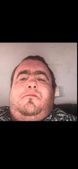 Stephen Ogilvie Stabbing Belfast Northern Ireland Death Obituary : Belfast Mourns the Tragic Loss of Beloved Community Member Following Brutal Attack