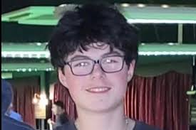 Dominic Luke Bailey Accident Cardiff Wales Death Obituary: Cardiff A-Level Student Passed Away Following Fatal A48 Crash